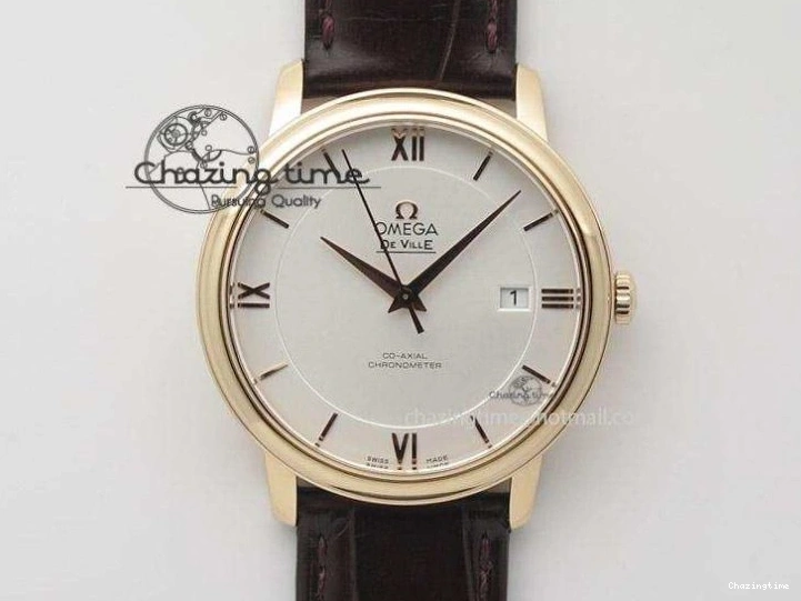 0104 Constellation Black Ceramic SS SBF 1:1 Best Edition Black Dial on Black Gummy Strap A8900 Super Clone TimelessDesign 7798